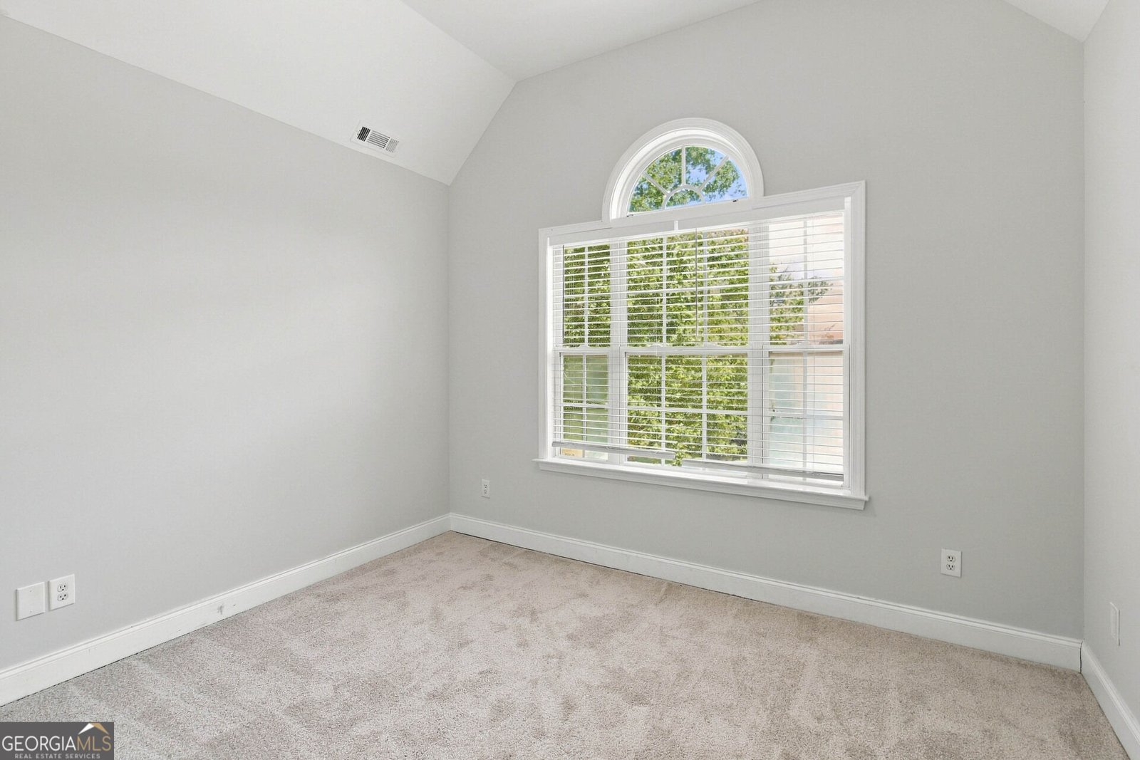 156 Olmstead Trace Newnan - Photo 14