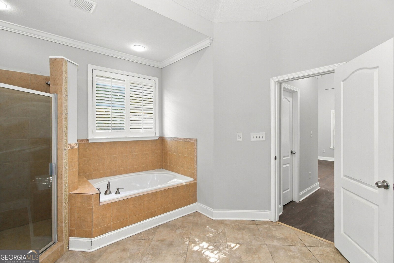 156 Olmstead Trace Newnan - Photo 15