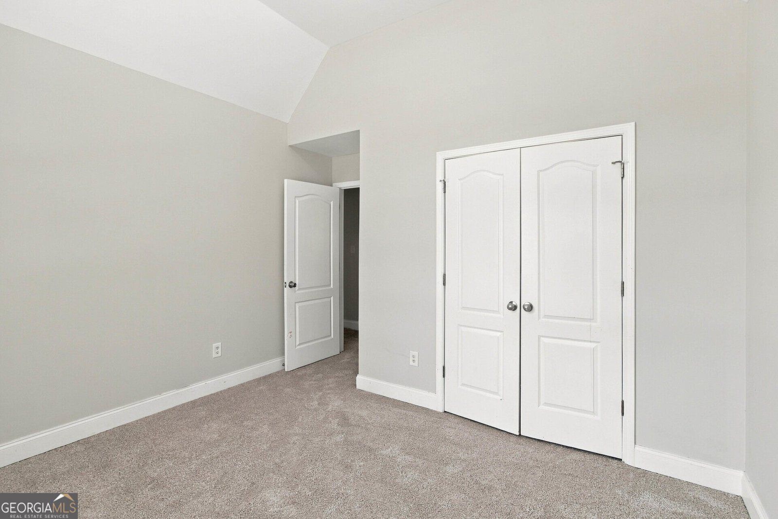 156 Olmstead Trace Newnan - Photo 16