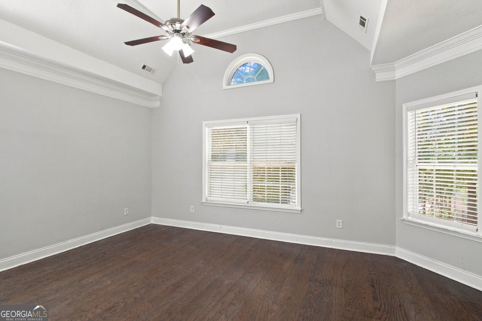 156 Olmstead Trace Newnan - Photo 17