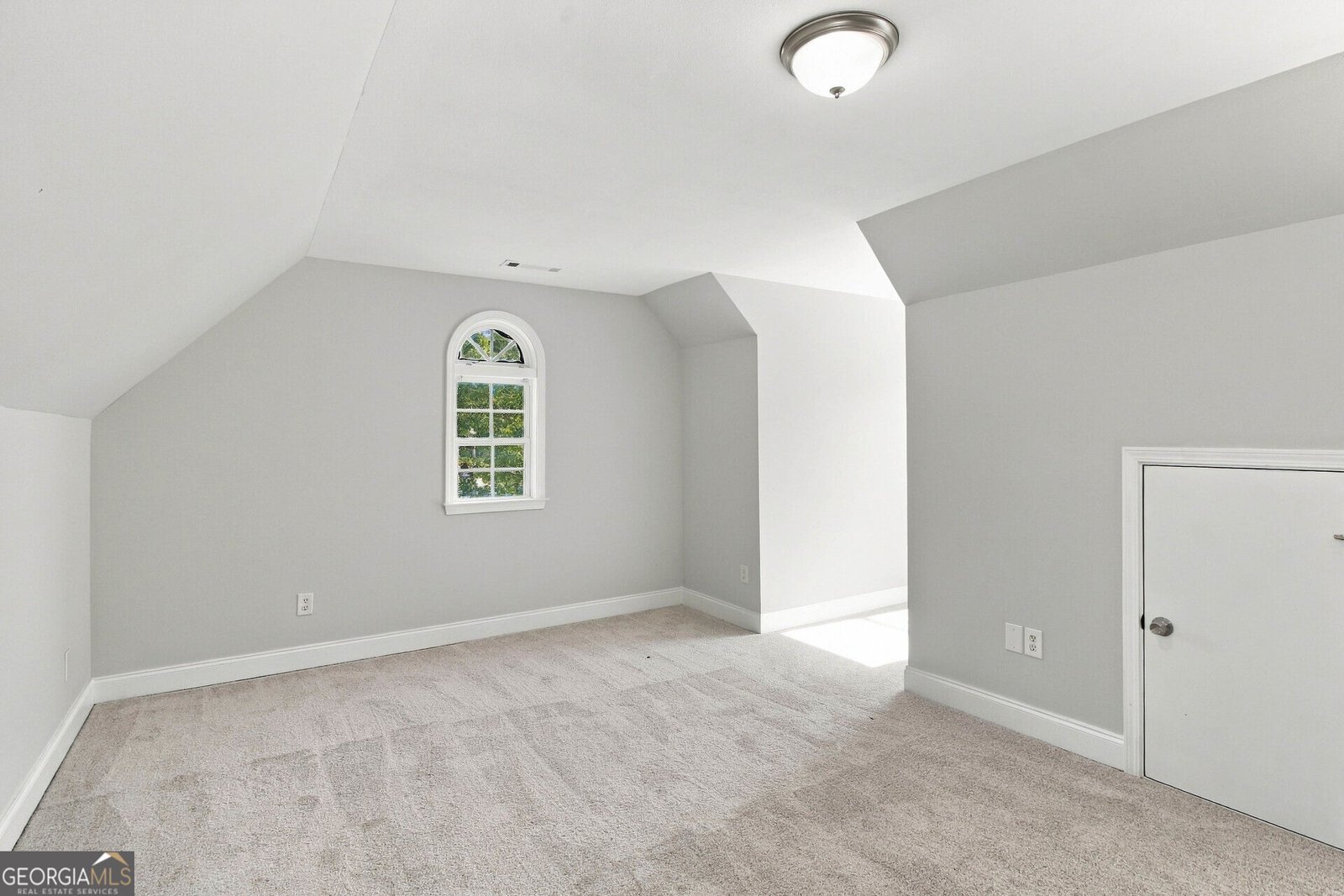 156 Olmstead Trace Newnan - Photo 18