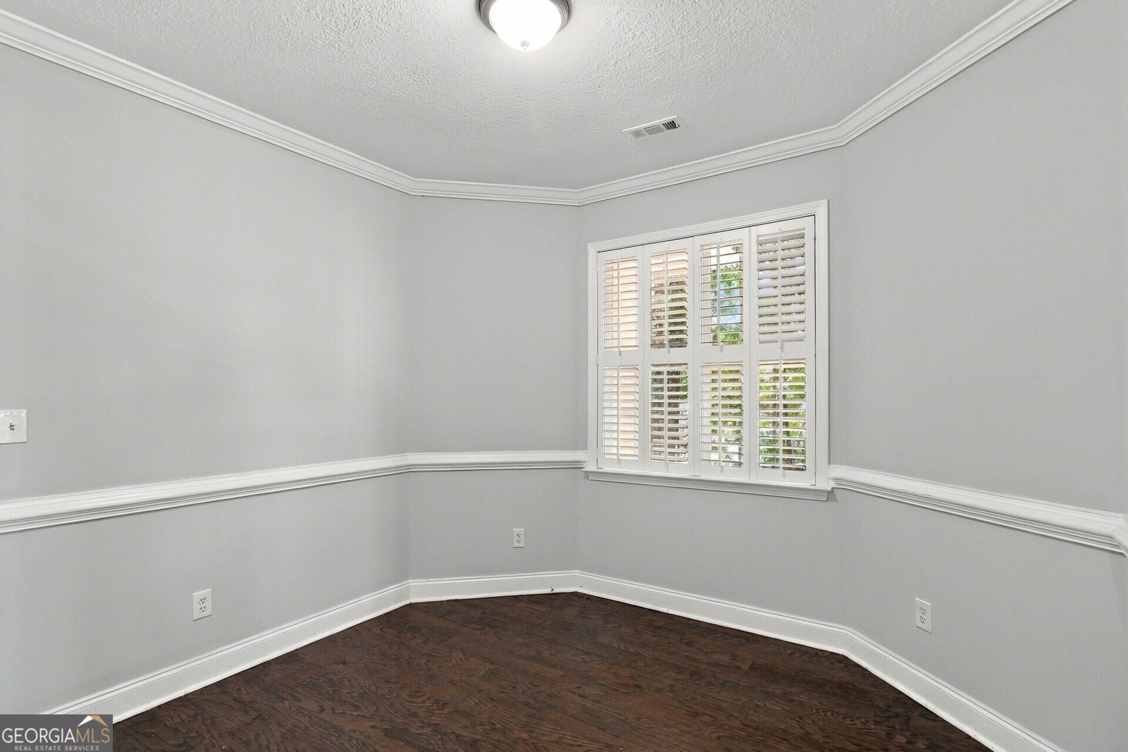 156 Olmstead Trace Newnan - Photo 8