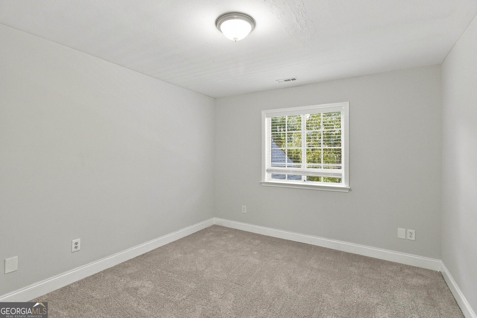 156 Olmstead Trace Newnan - Photo 9