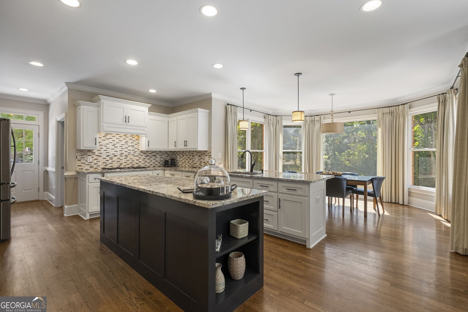 5735 Seven Oaks Parkway Johns Creek - Photo 12