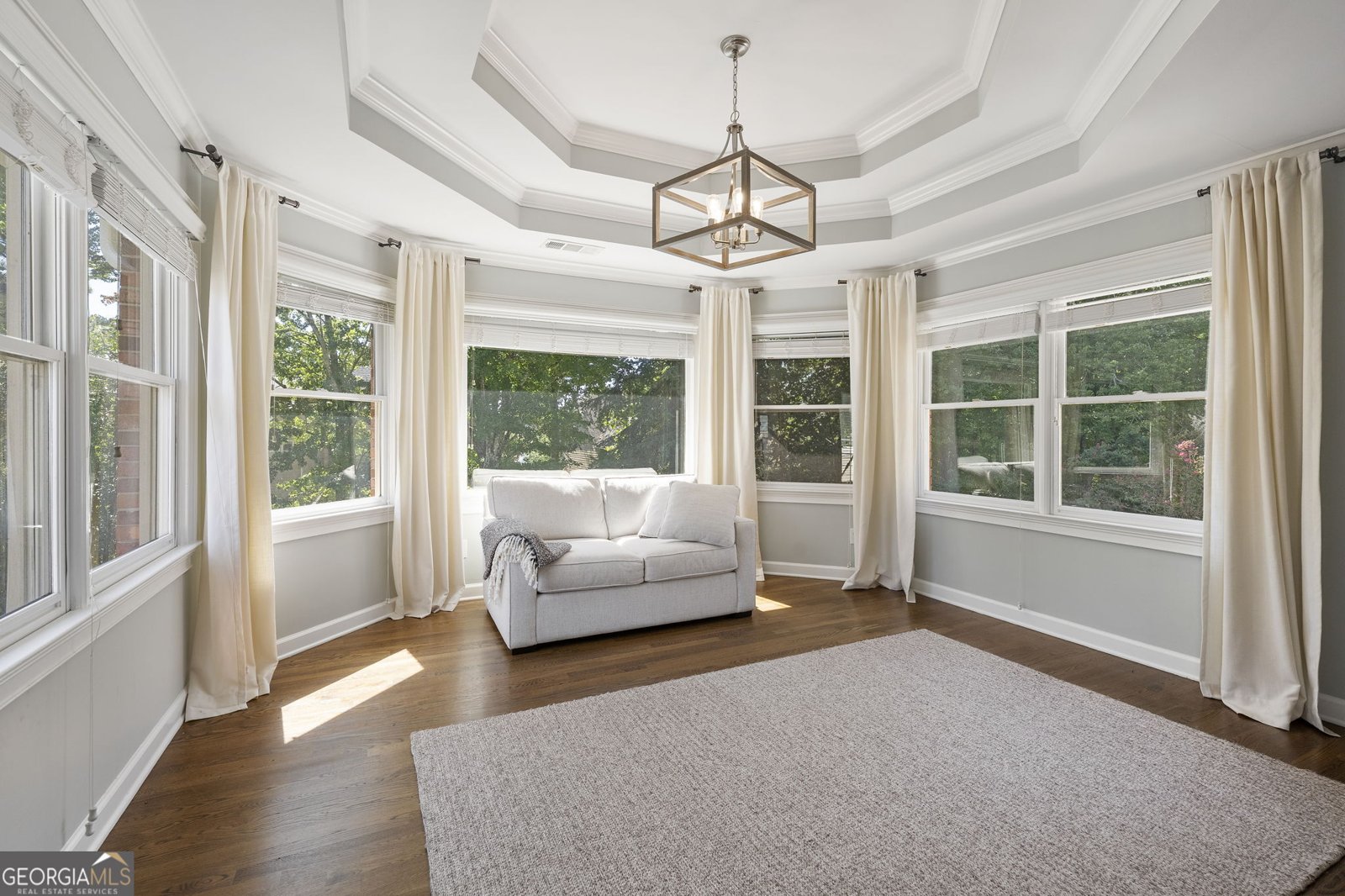 5735 Seven Oaks Parkway Johns Creek - Photo 13
