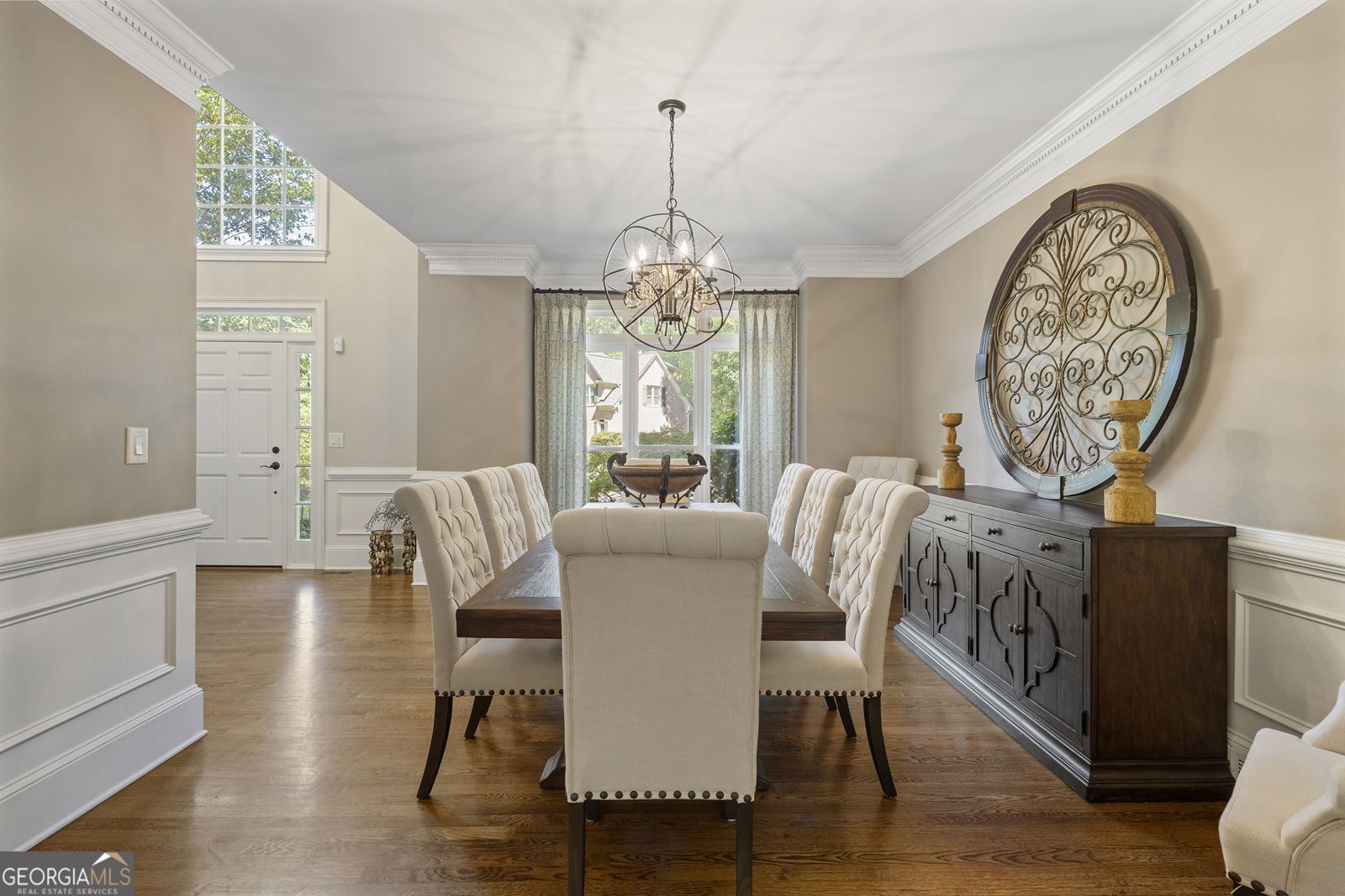 5735 Seven Oaks Parkway Johns Creek - Photo 15