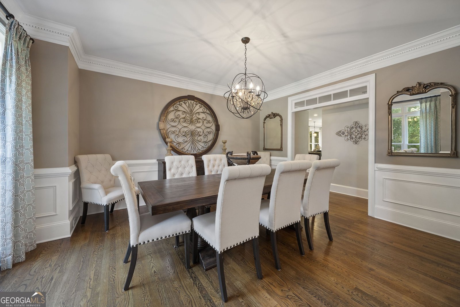 5735 Seven Oaks Parkway Johns Creek - Photo 16