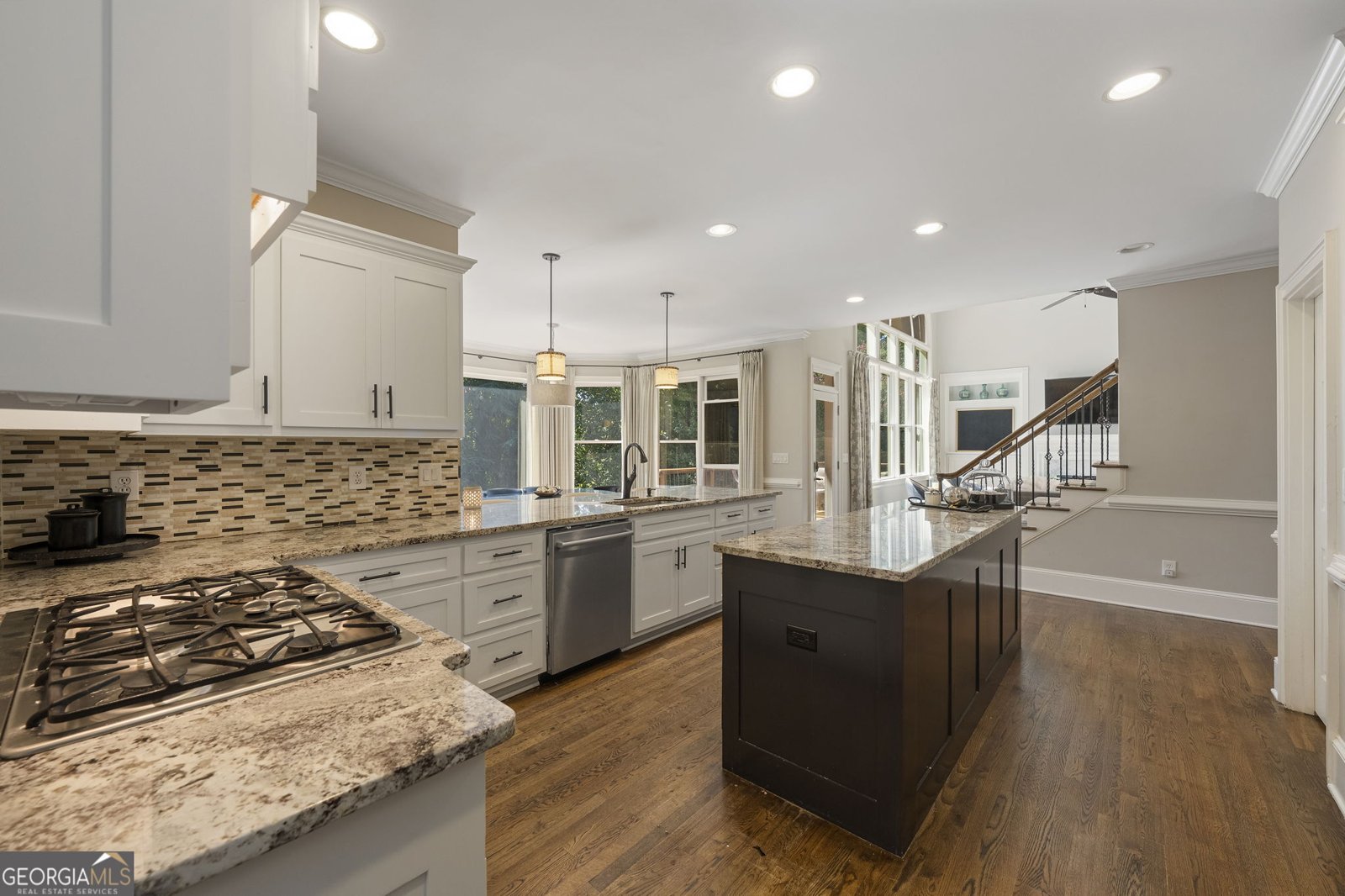 5735 Seven Oaks Parkway Johns Creek - Photo 17