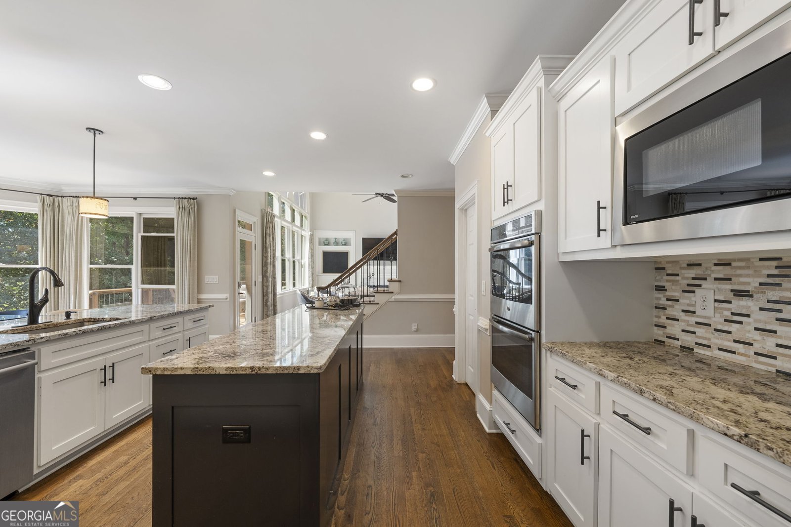 5735 Seven Oaks Parkway Johns Creek - Photo 18