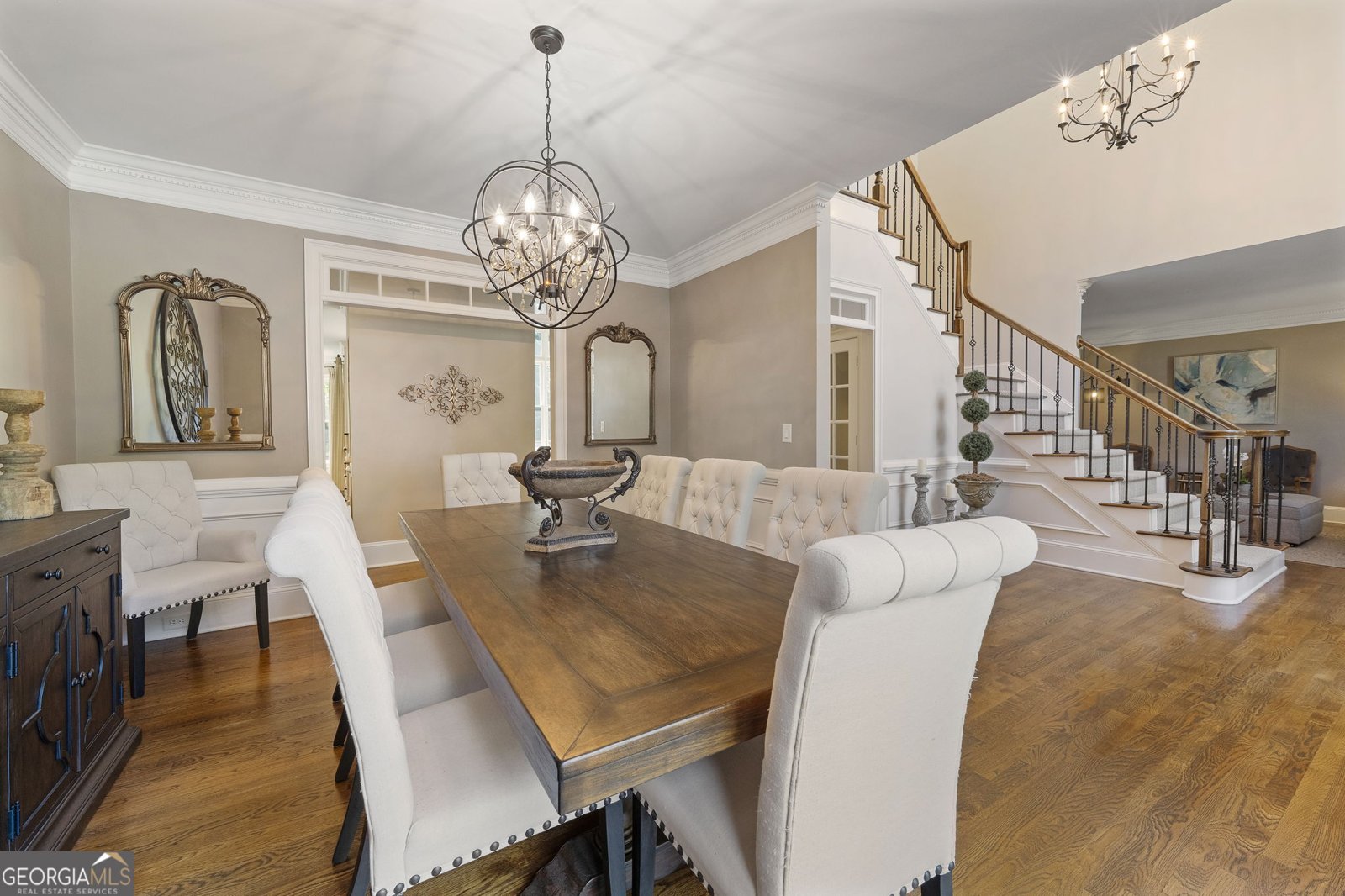 5735 Seven Oaks Parkway Johns Creek - Photo 20