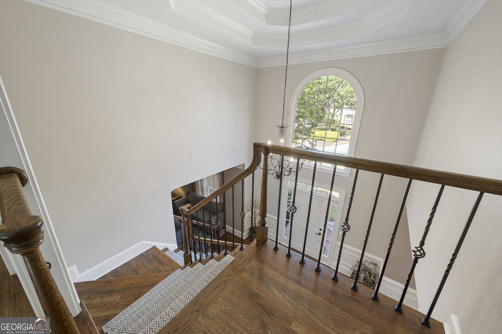 5735 Seven Oaks Parkway Johns Creek - Photo 23