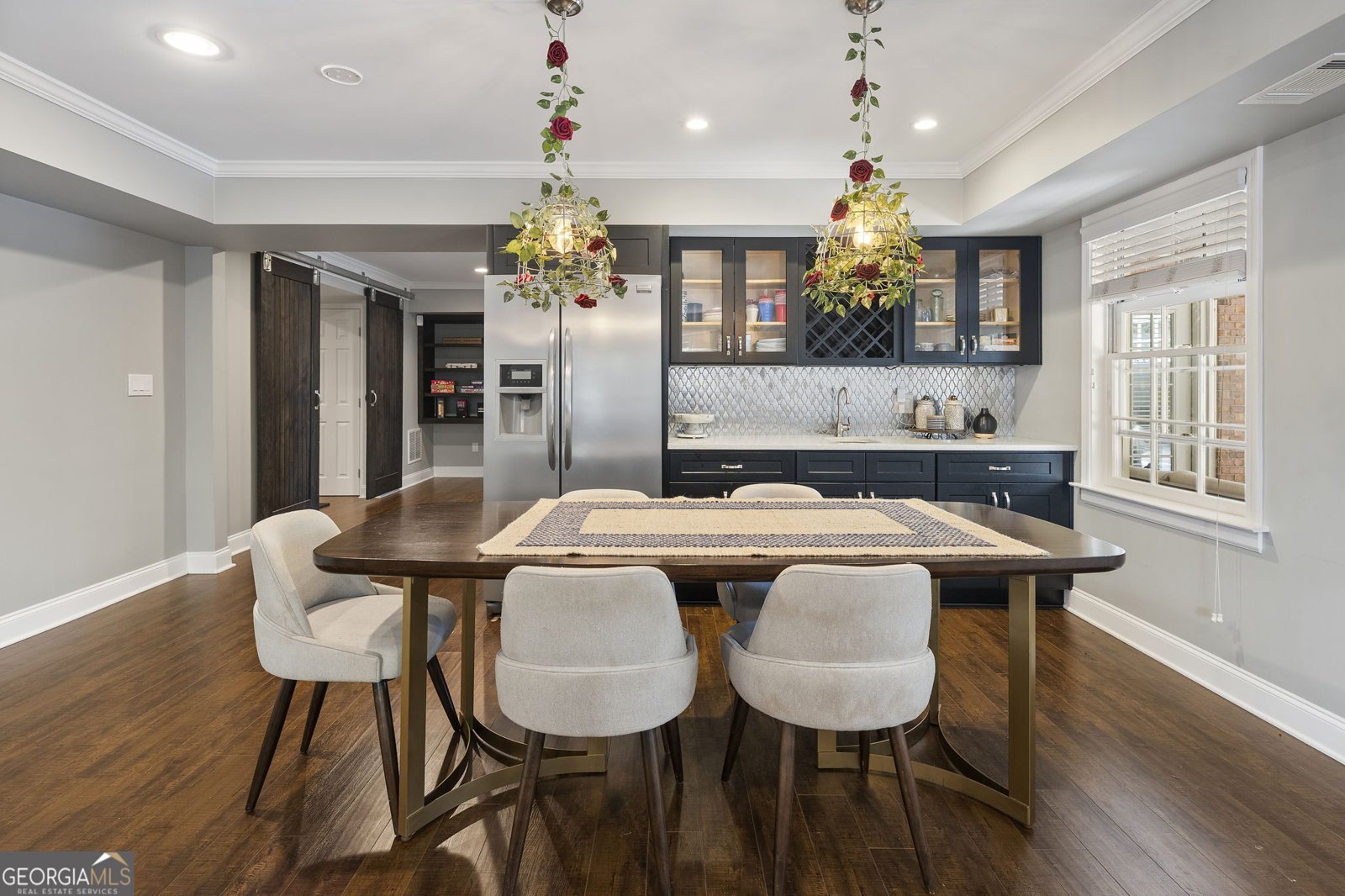 5735 Seven Oaks Parkway Johns Creek - Photo 24