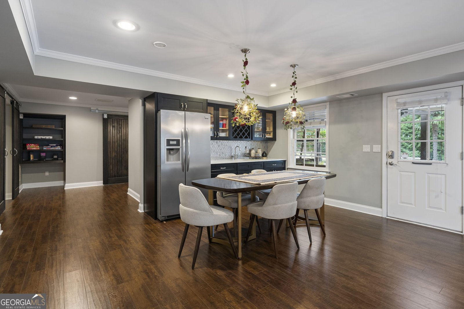 5735 Seven Oaks Parkway Johns Creek - Photo 25