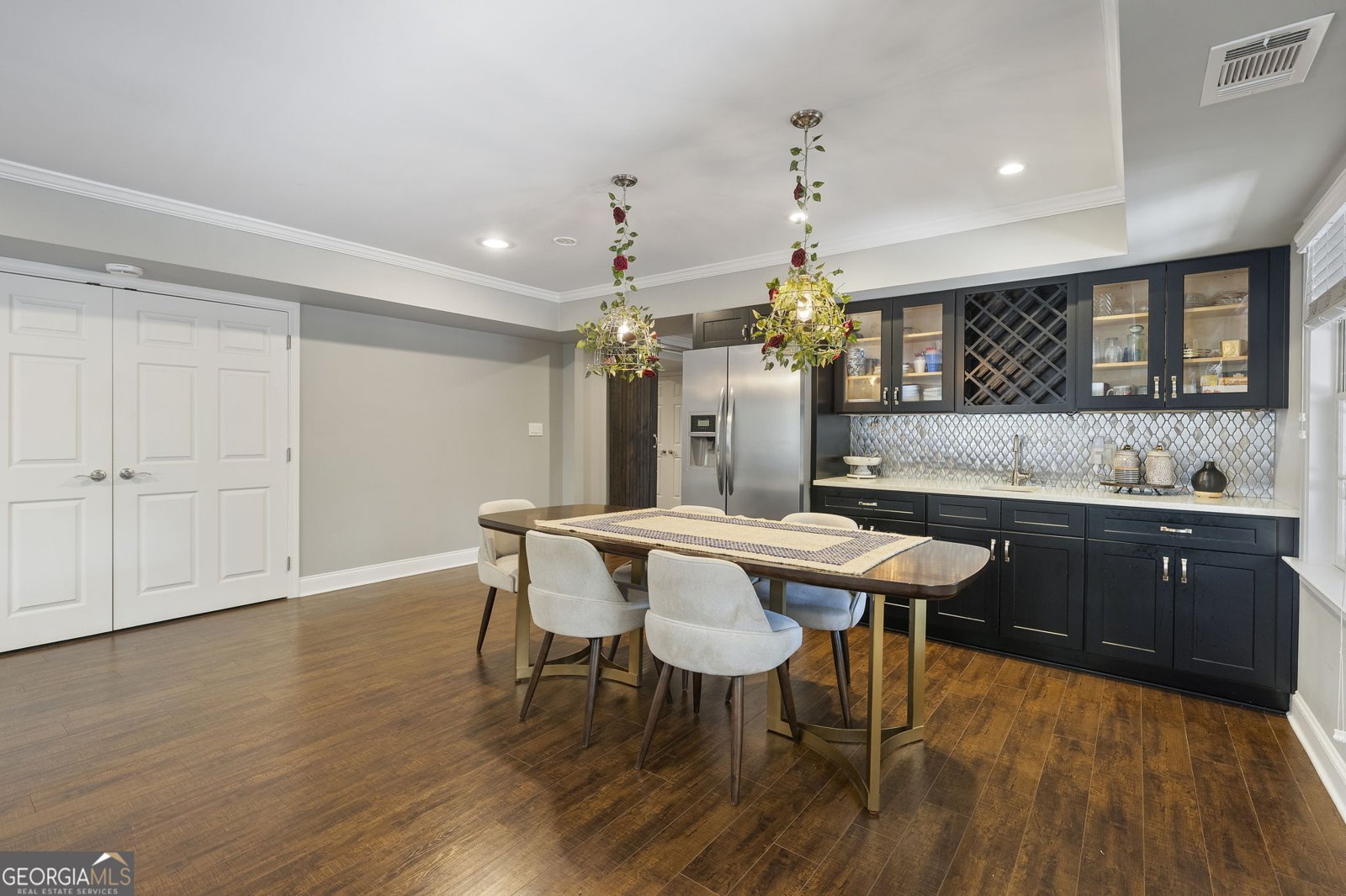 5735 Seven Oaks Parkway Johns Creek - Photo 26