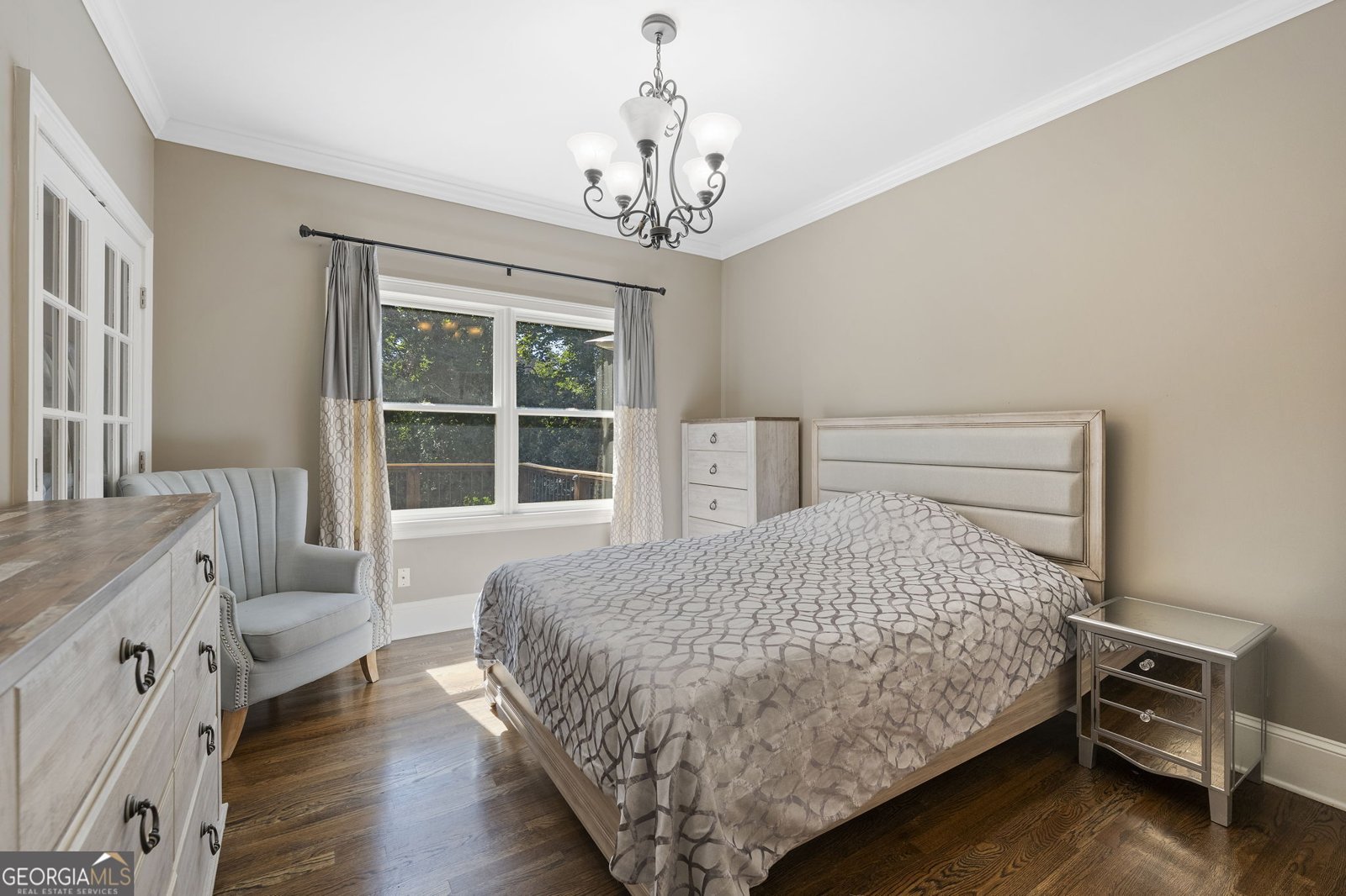 5735 Seven Oaks Parkway Johns Creek - Photo 28