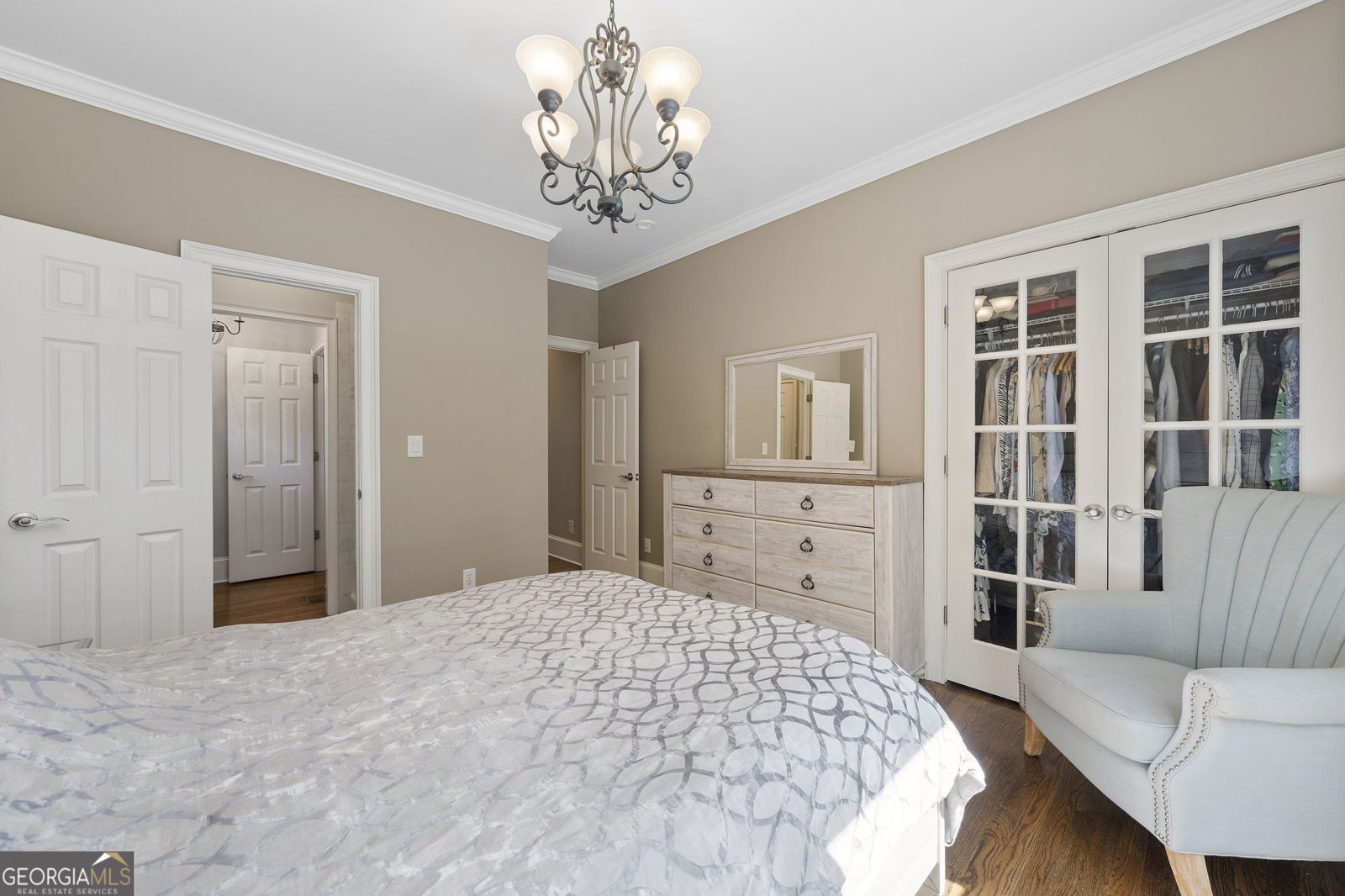 5735 Seven Oaks Parkway Johns Creek - Photo 29