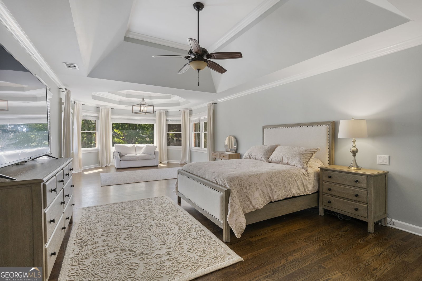 5735 Seven Oaks Parkway Johns Creek - Photo 30