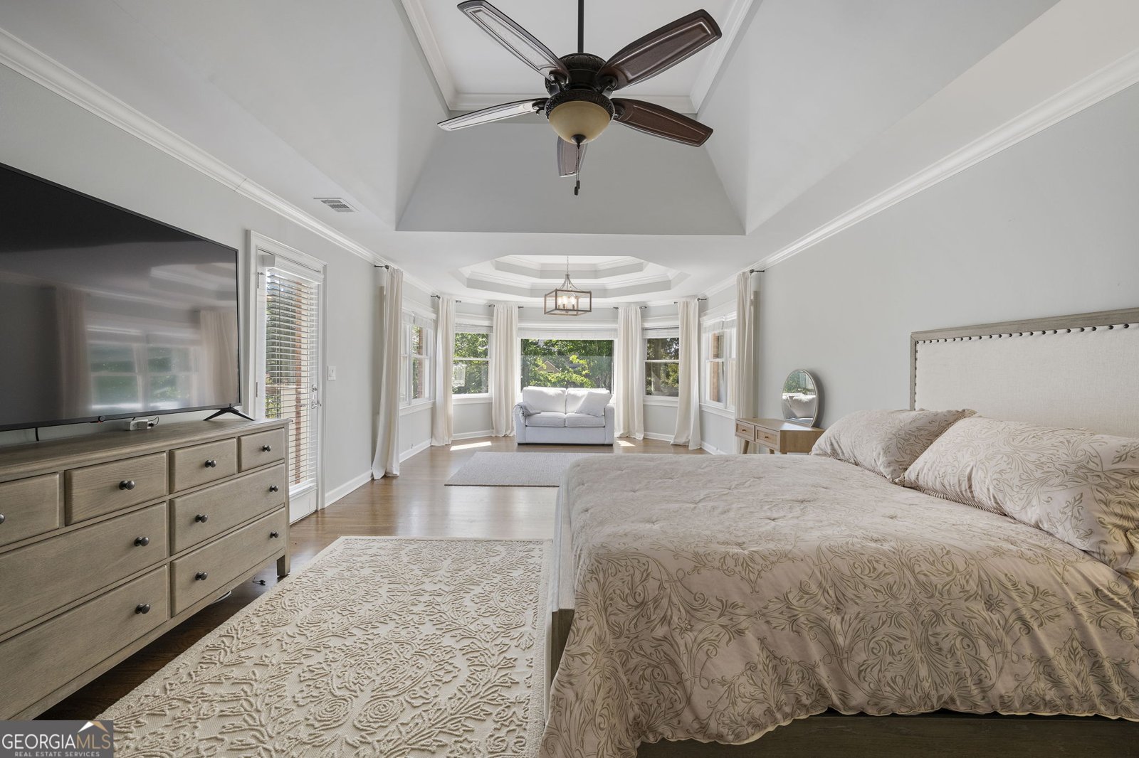 5735 Seven Oaks Parkway Johns Creek - Photo 31