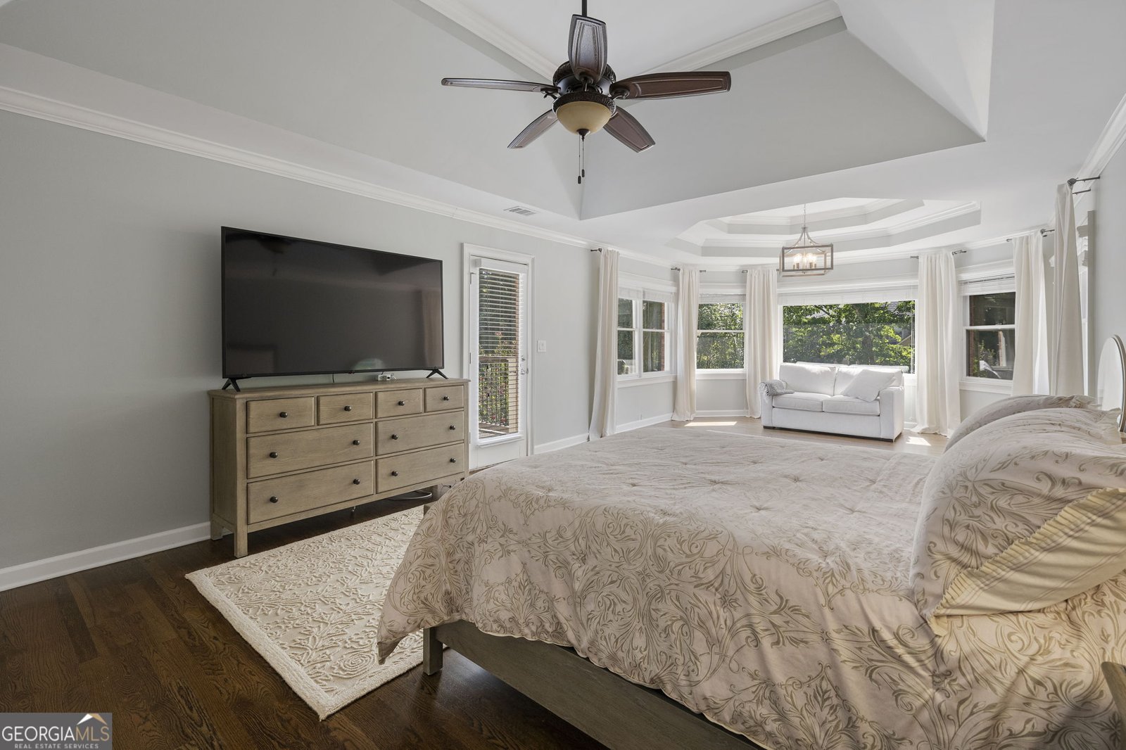 5735 Seven Oaks Parkway Johns Creek - Photo 32