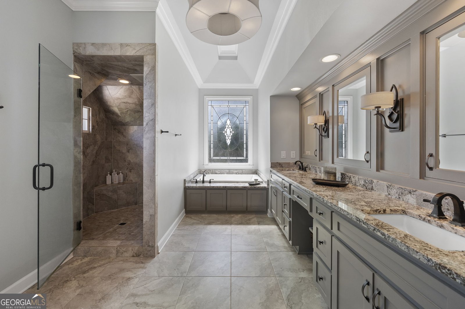 5735 Seven Oaks Parkway Johns Creek - Photo 33