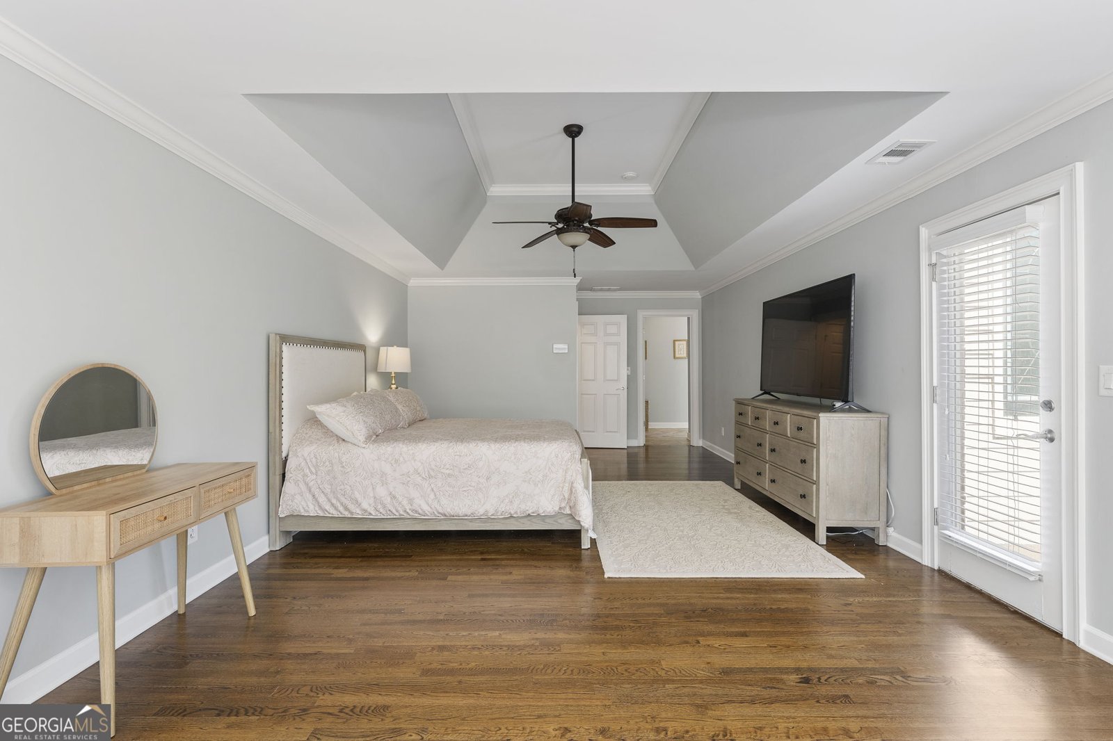 5735 Seven Oaks Parkway Johns Creek - Photo 34