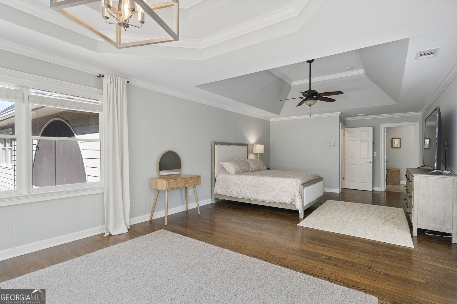 5735 Seven Oaks Parkway Johns Creek - Photo 35