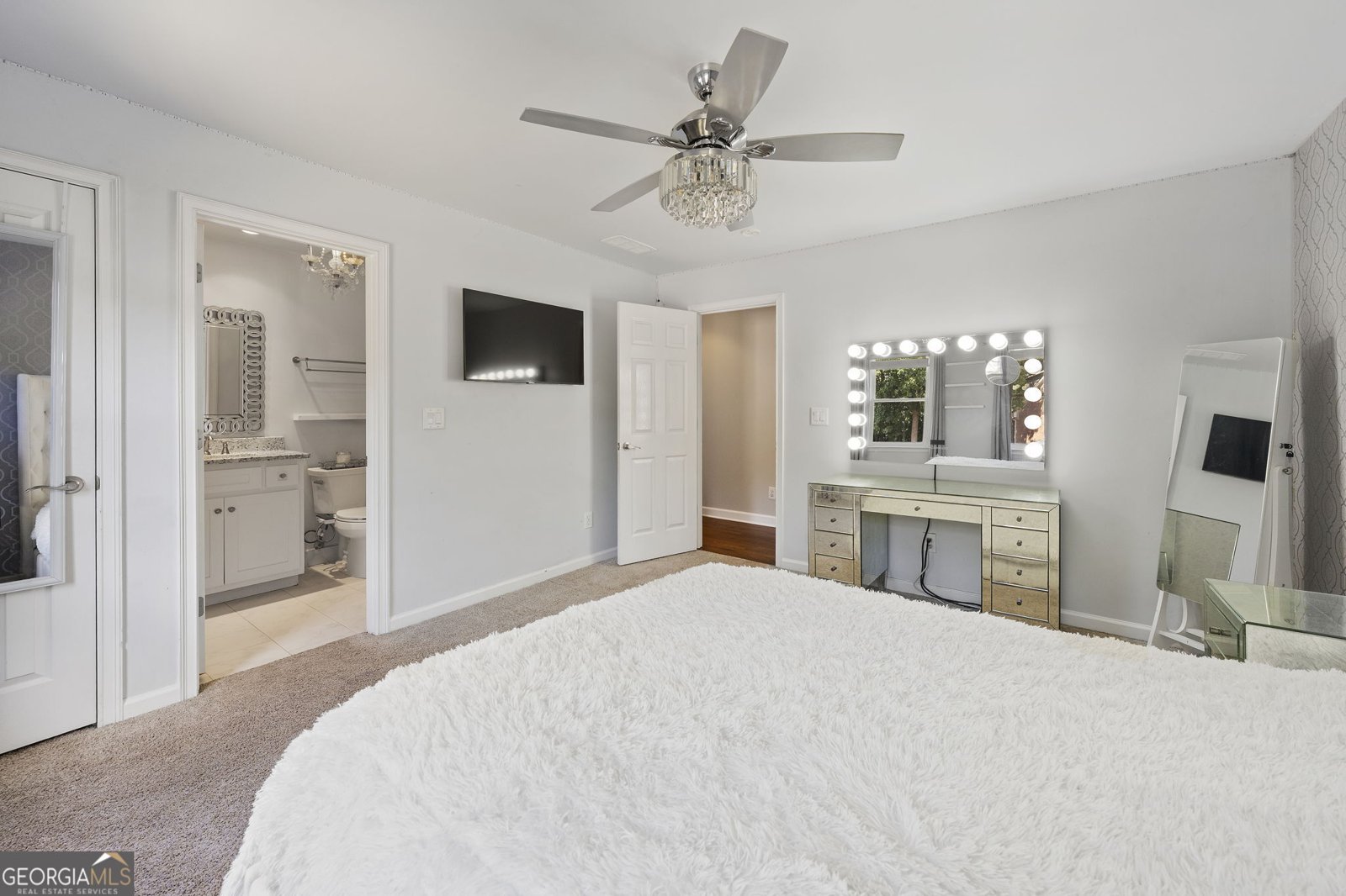 5735 Seven Oaks Parkway Johns Creek - Photo 36