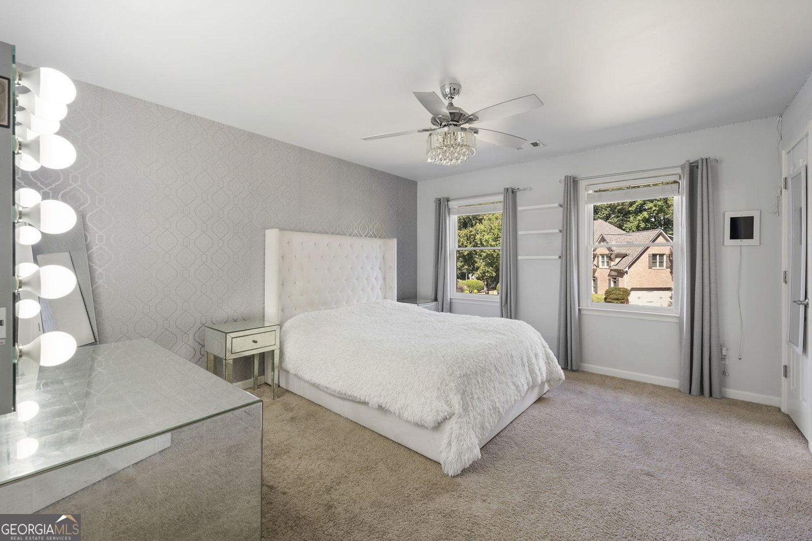 5735 Seven Oaks Parkway Johns Creek - Photo 37