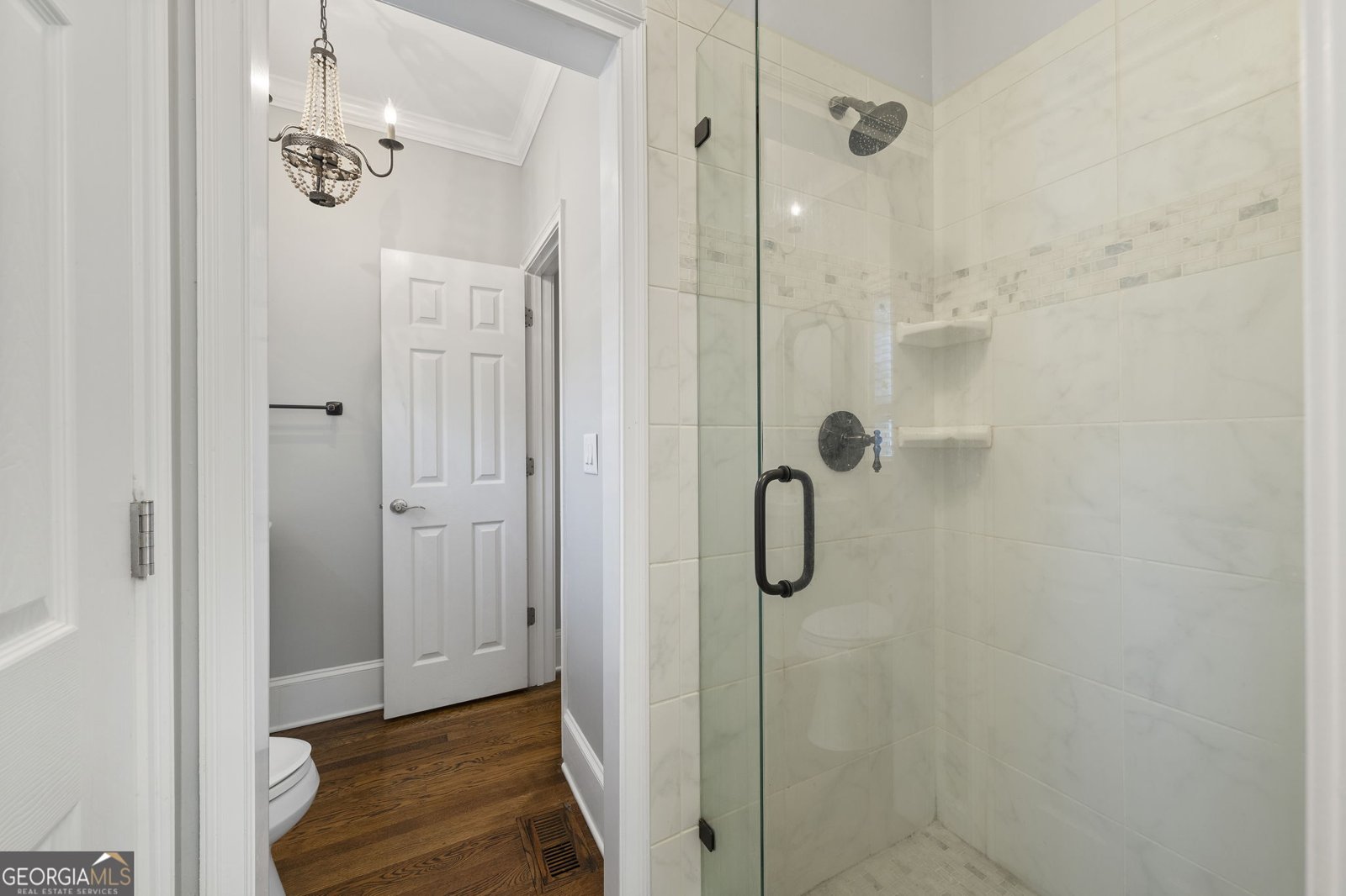 5735 Seven Oaks Parkway Johns Creek - Photo 38