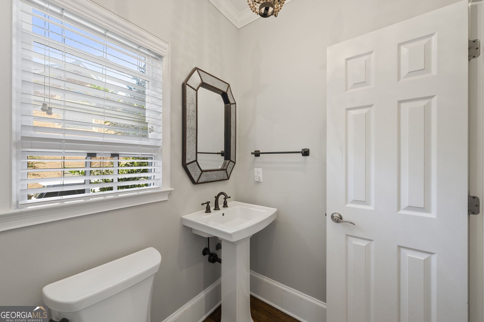 5735 Seven Oaks Parkway Johns Creek - Photo 39