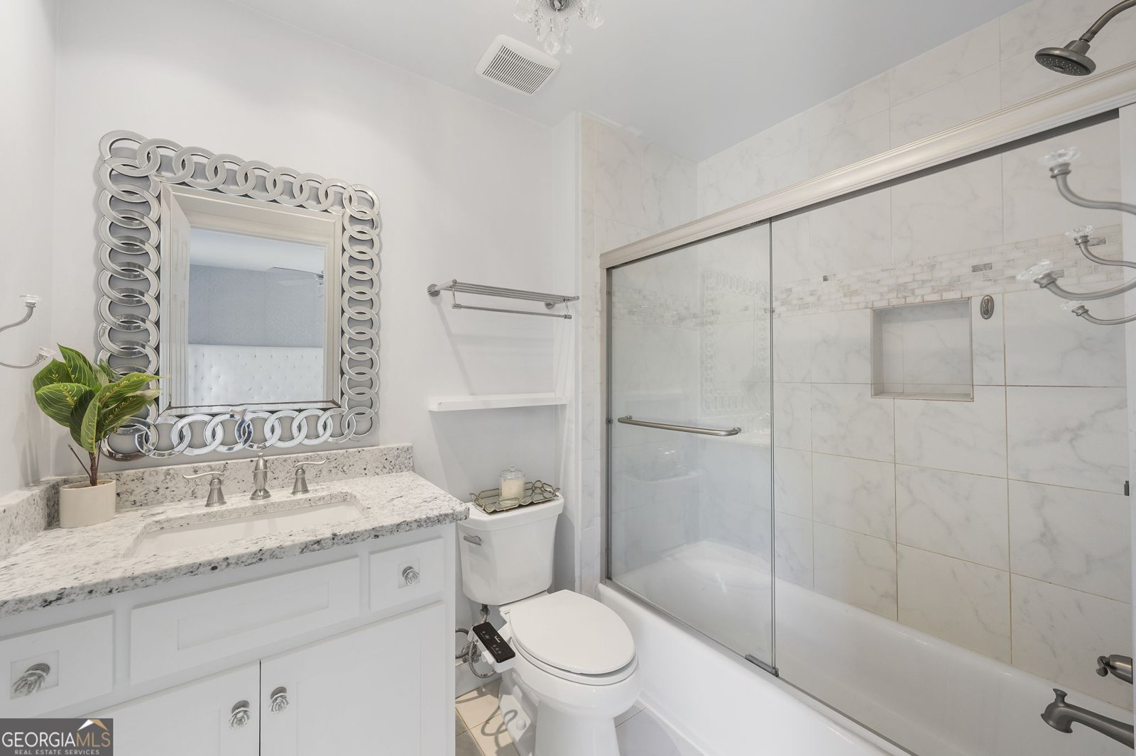 5735 Seven Oaks Parkway Johns Creek - Photo 40