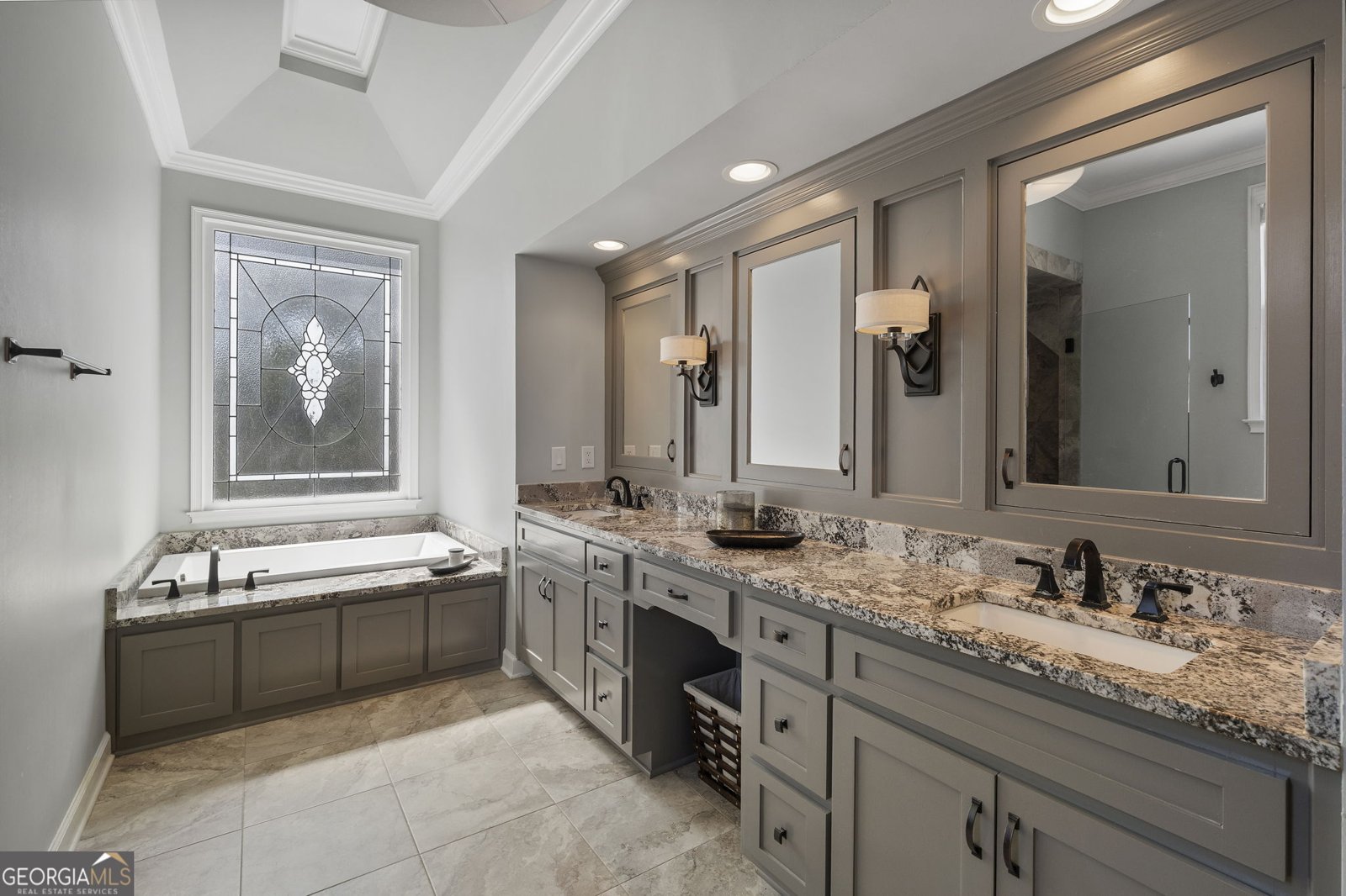 5735 Seven Oaks Parkway Johns Creek - Photo 41