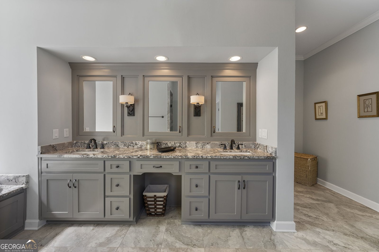 5735 Seven Oaks Parkway Johns Creek - Photo 42
