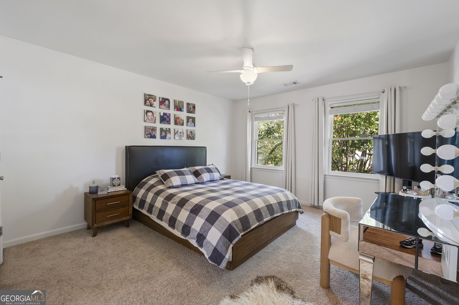 5735 Seven Oaks Parkway Johns Creek - Photo 43