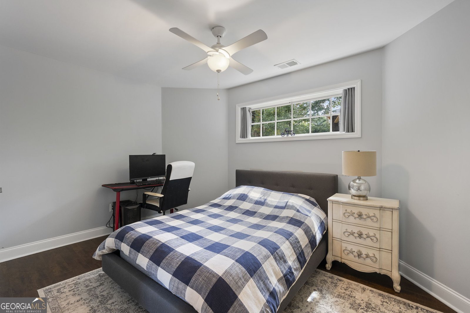 5735 Seven Oaks Parkway Johns Creek - Photo 44