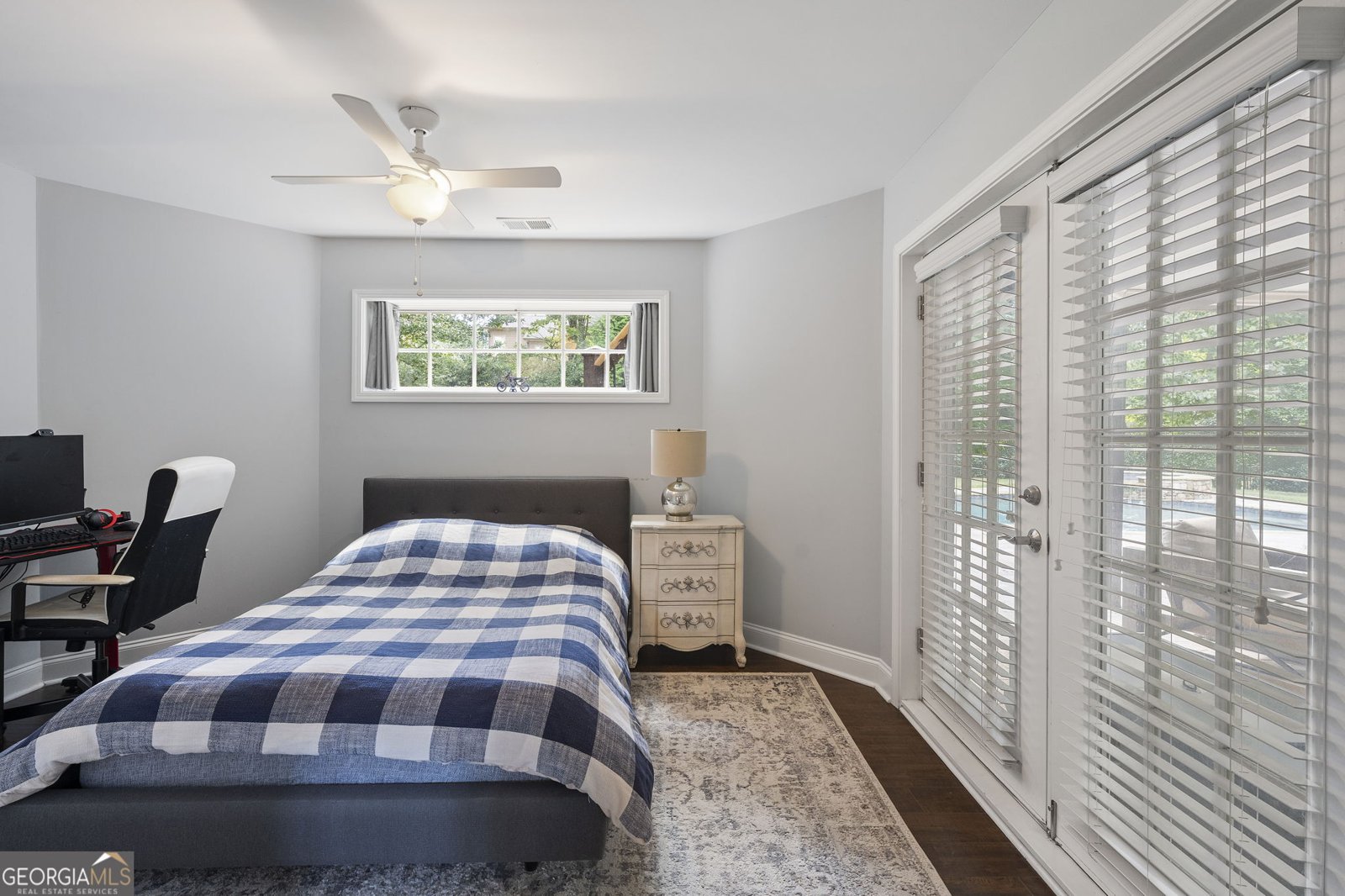5735 Seven Oaks Parkway Johns Creek - Photo 45