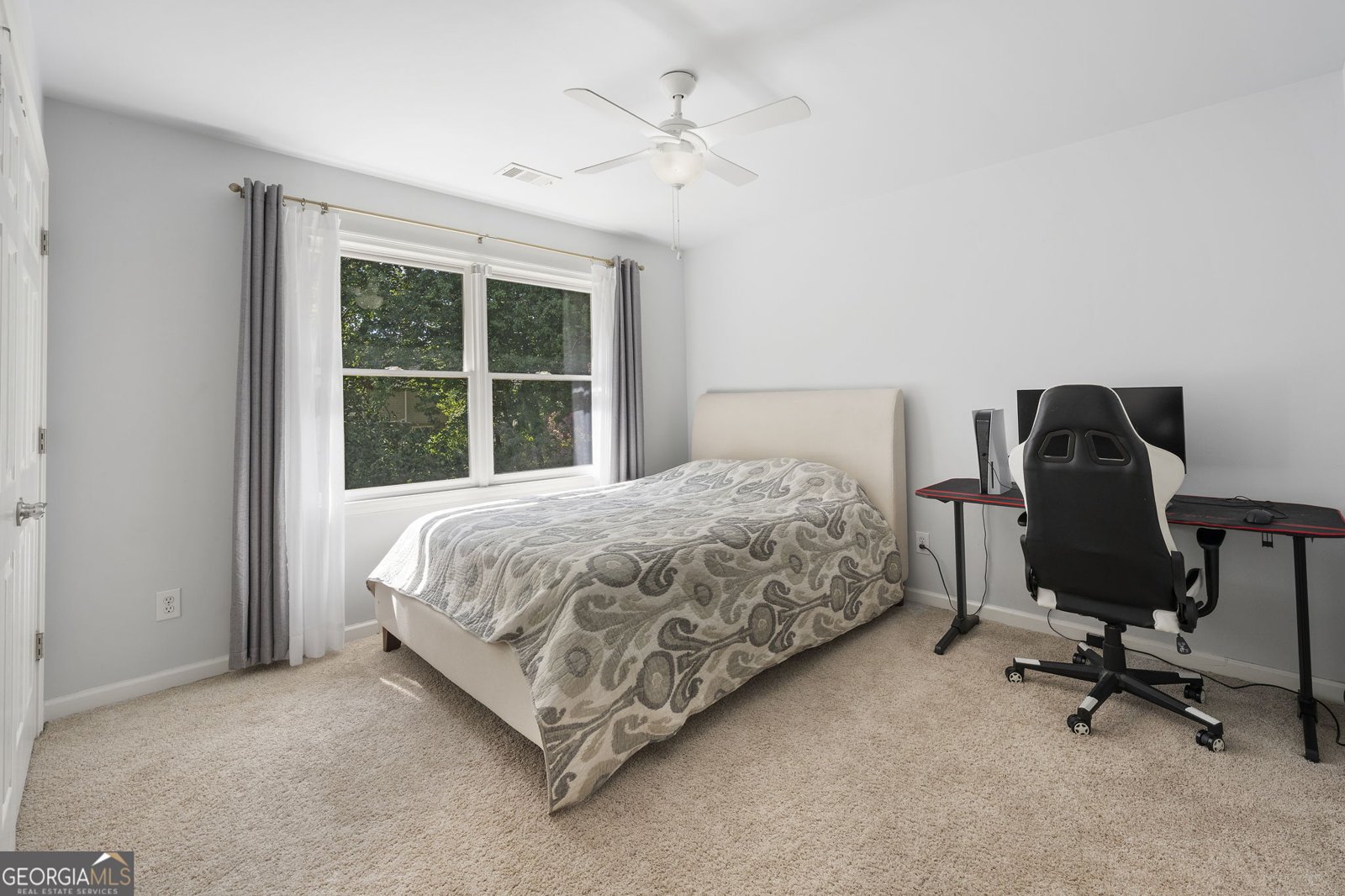 5735 Seven Oaks Parkway Johns Creek - Photo 47