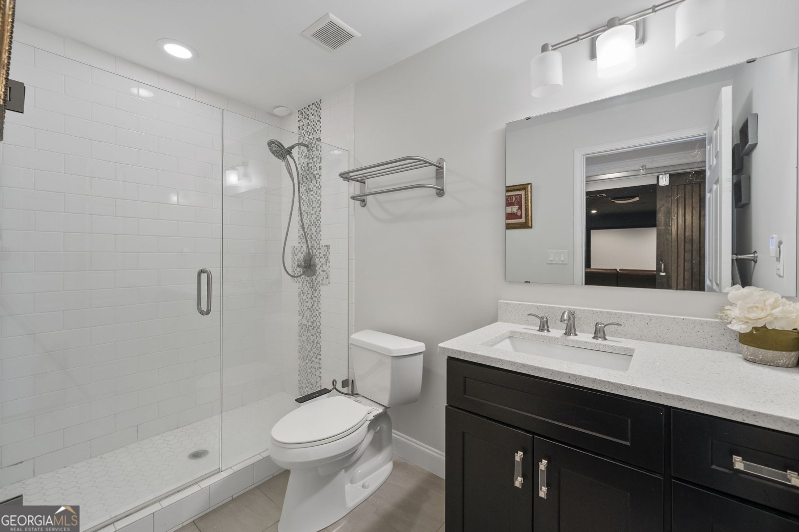 5735 Seven Oaks Parkway Johns Creek - Photo 48