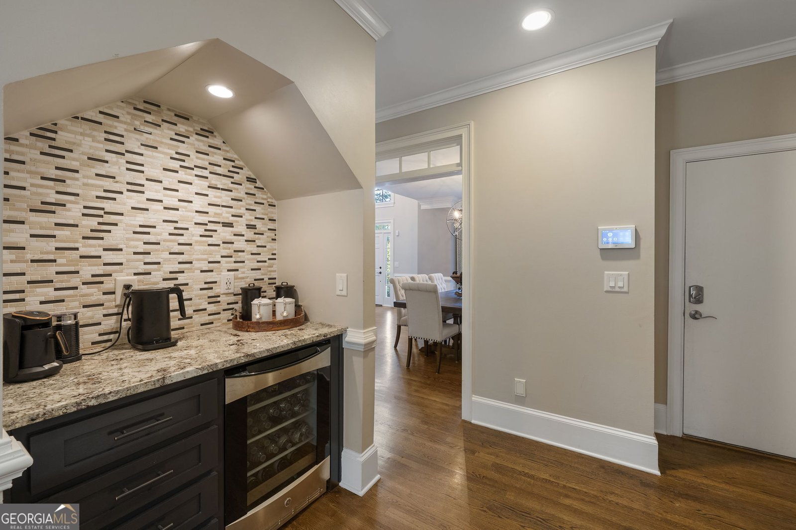 5735 Seven Oaks Parkway Johns Creek - Photo 50