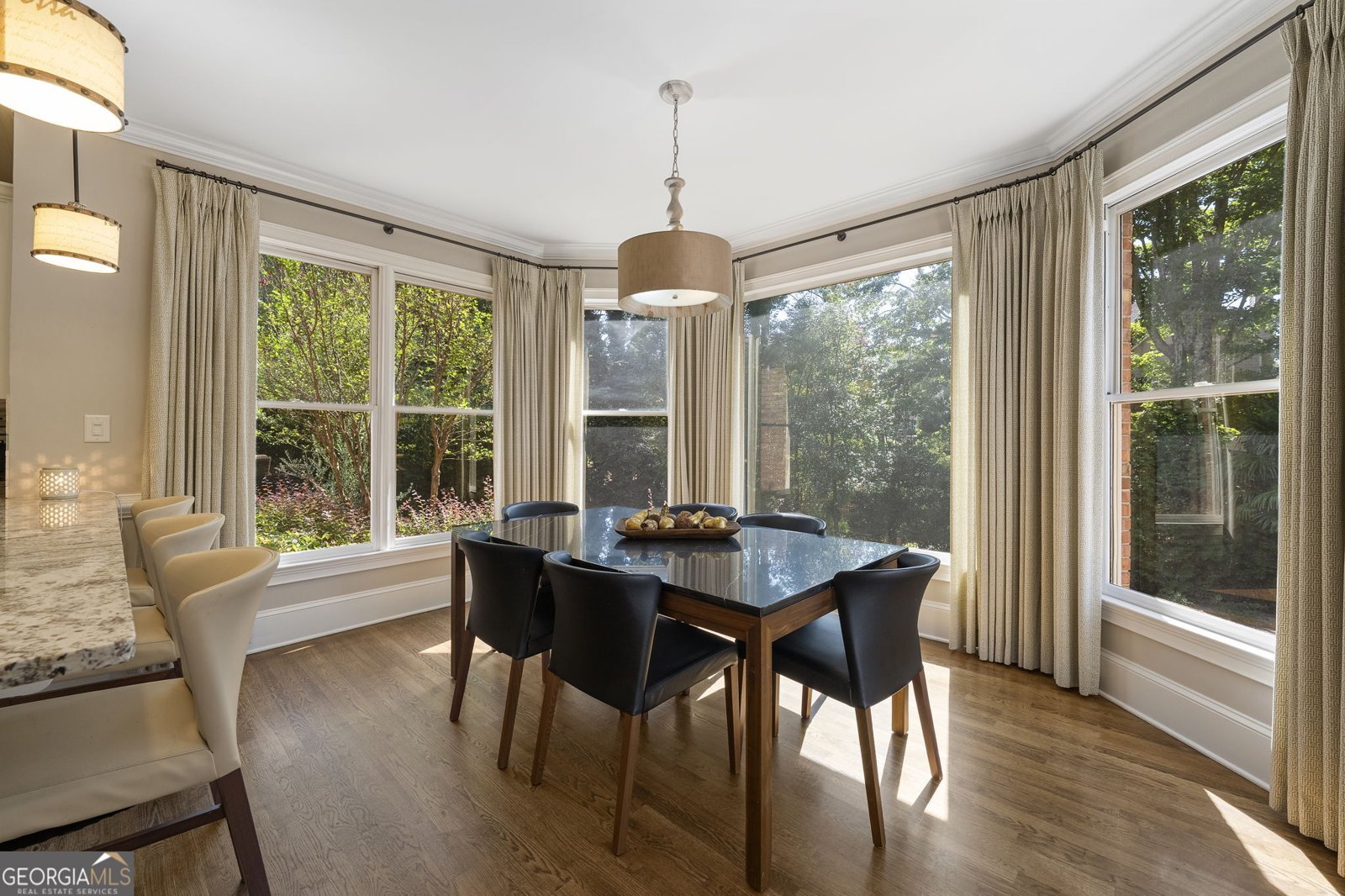5735 Seven Oaks Parkway Johns Creek - Photo 51