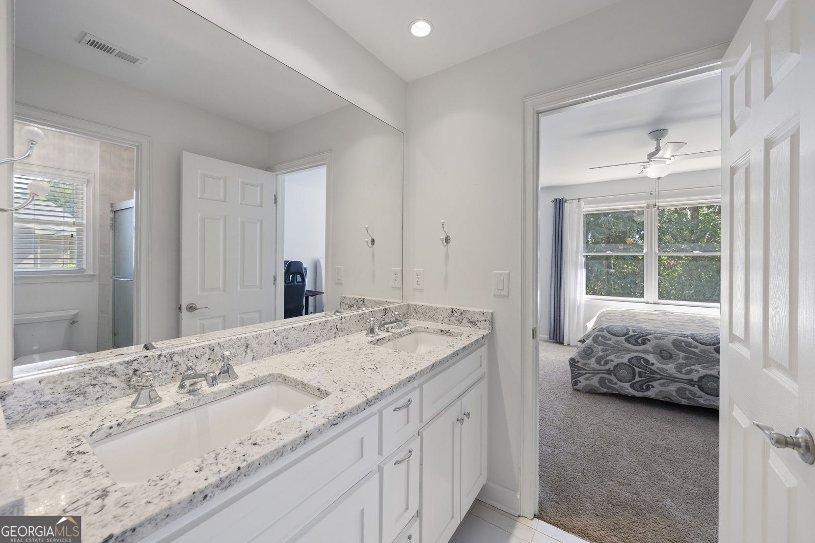 5735 Seven Oaks Parkway Johns Creek - Photo 53