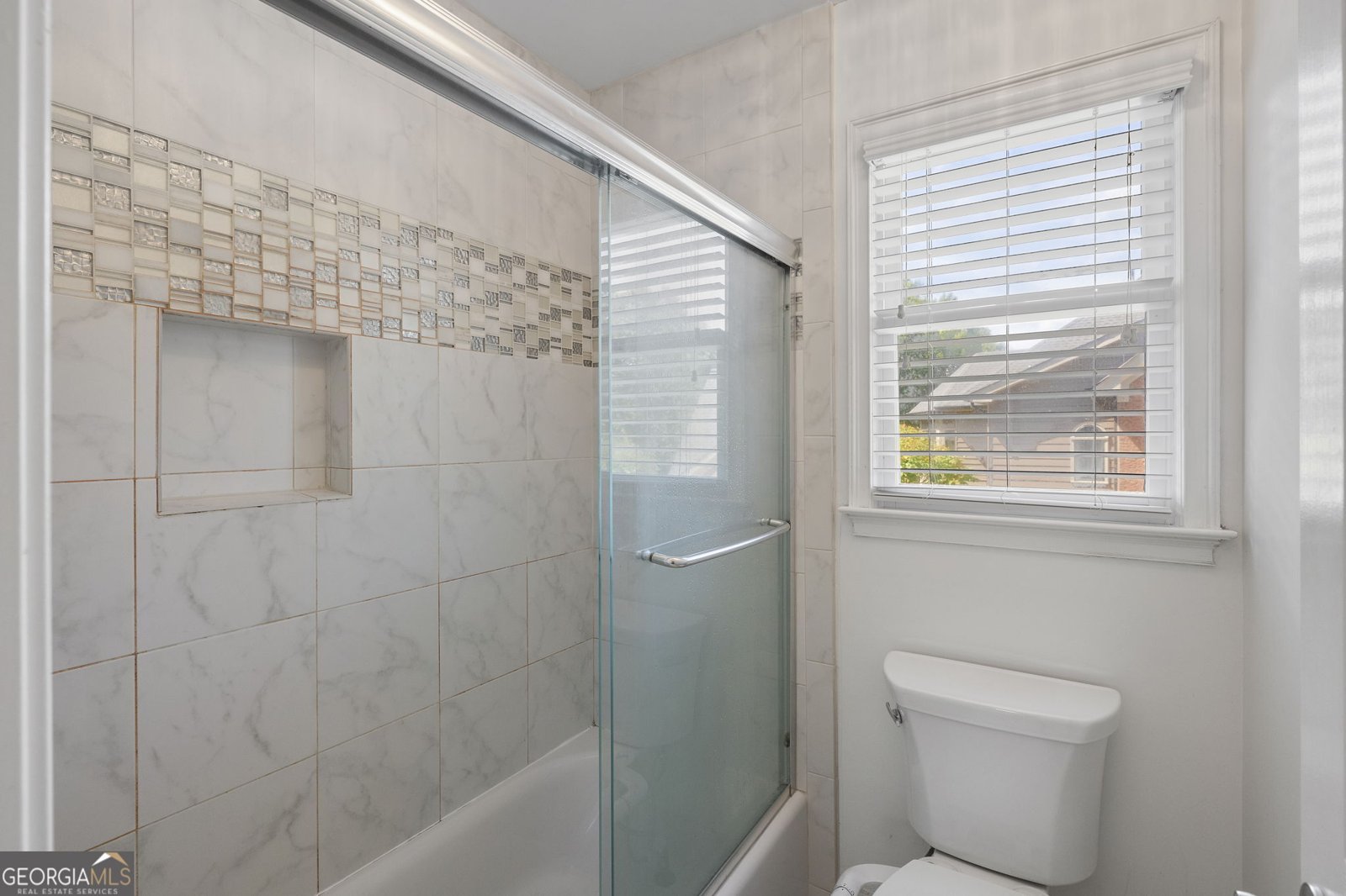 5735 Seven Oaks Parkway Johns Creek - Photo 54
