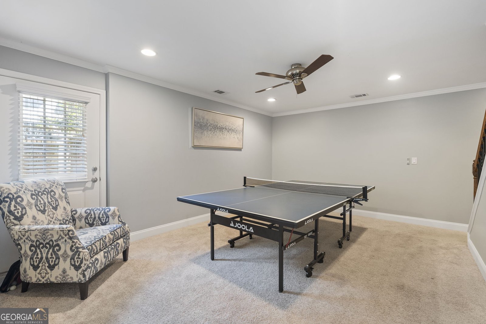 5735 Seven Oaks Parkway Johns Creek - Photo 55