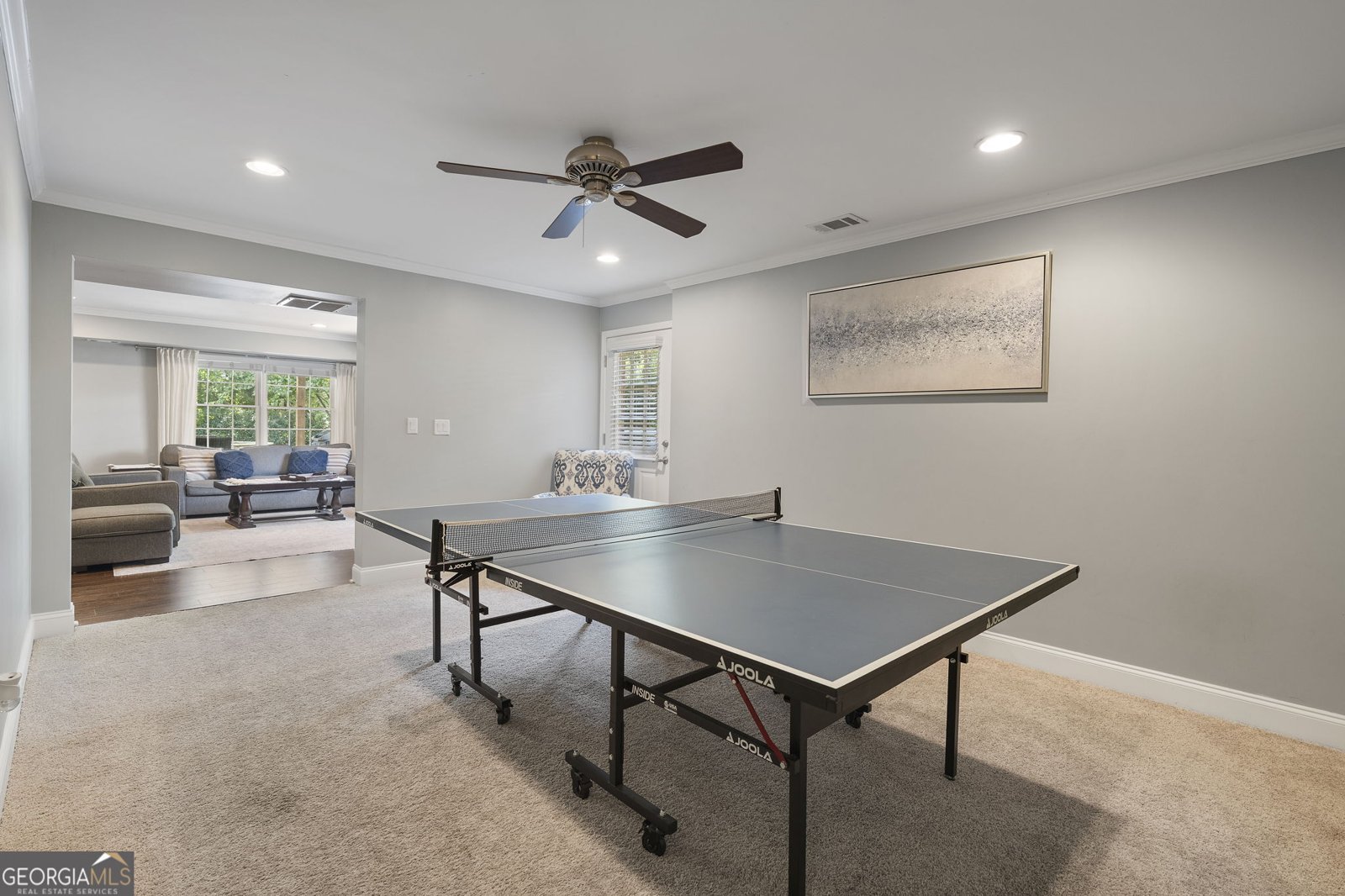 5735 Seven Oaks Parkway Johns Creek - Photo 56