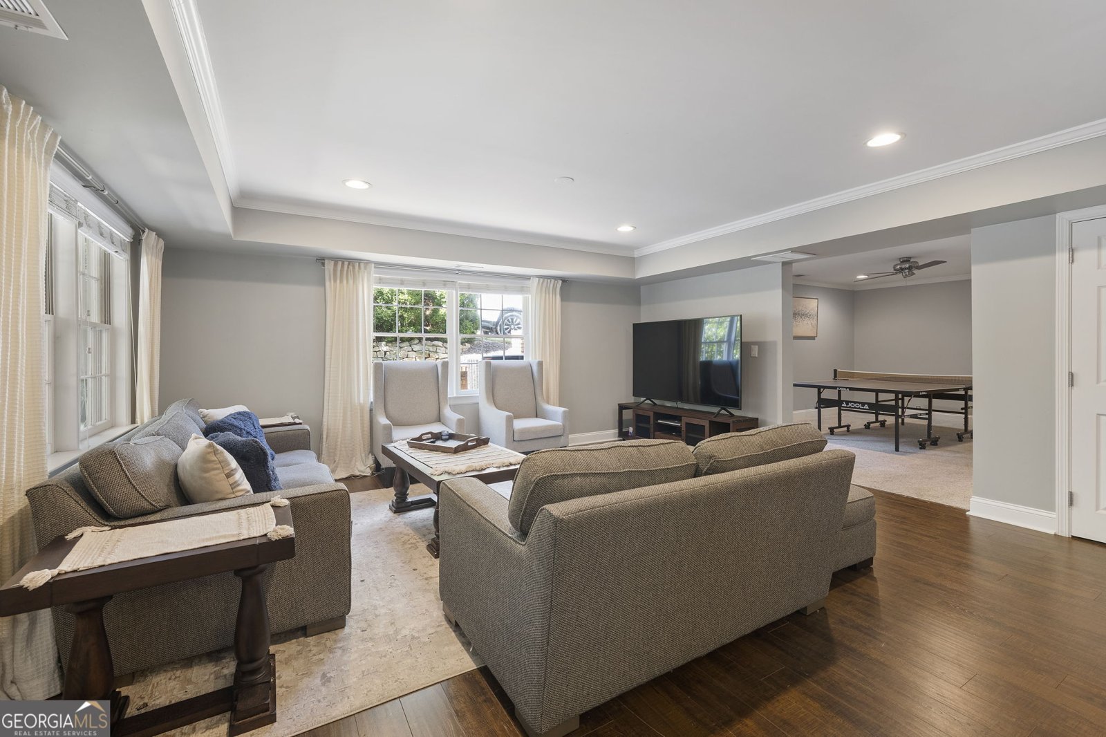 5735 Seven Oaks Parkway Johns Creek - Photo 59