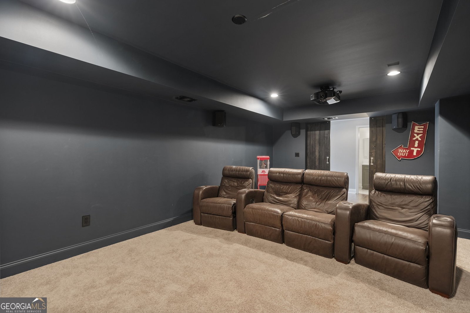 5735 Seven Oaks Parkway Johns Creek - Photo 62