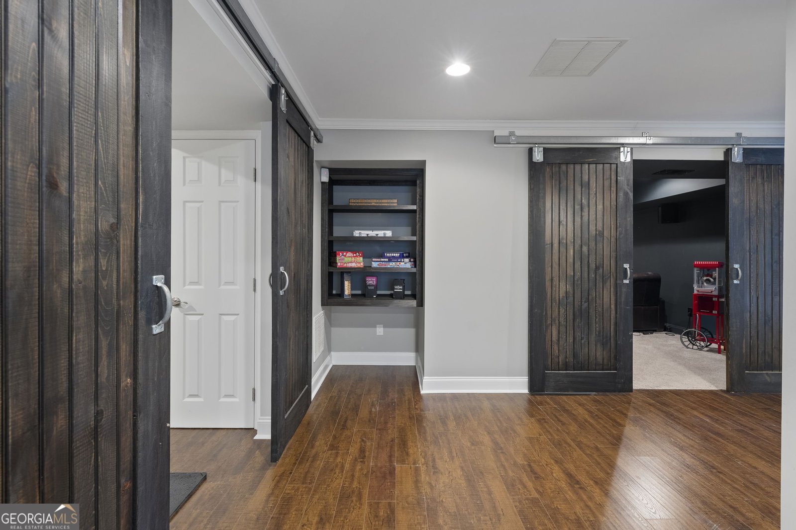5735 Seven Oaks Parkway Johns Creek - Photo 63