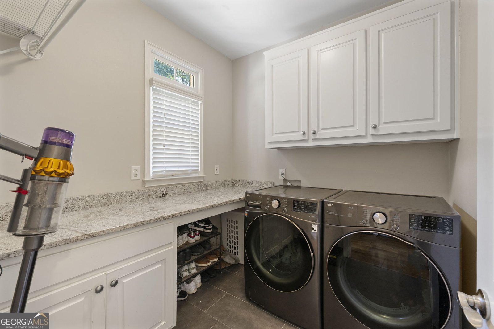 5735 Seven Oaks Parkway Johns Creek - Photo 64