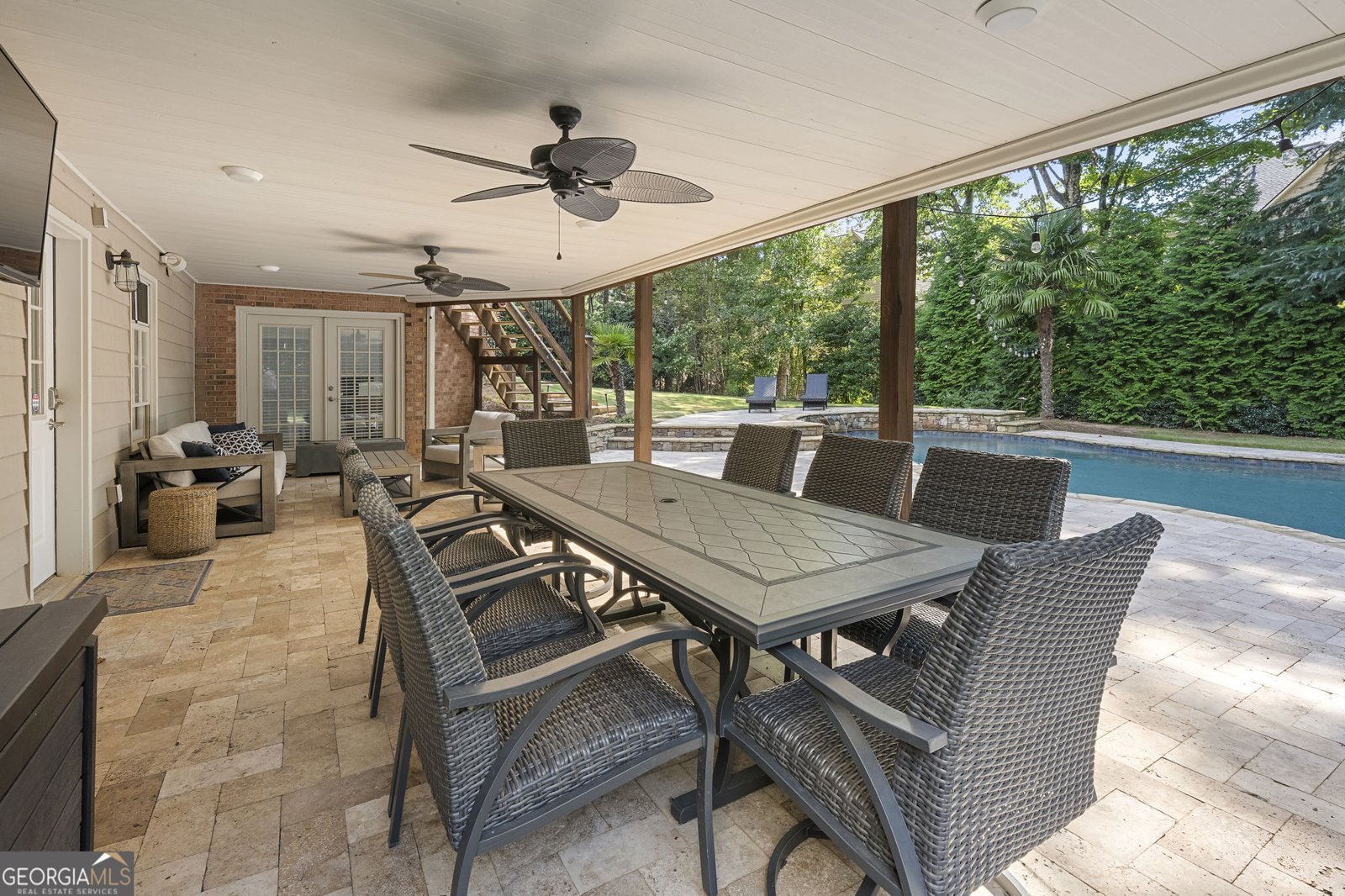 5735 Seven Oaks Parkway Johns Creek - Photo 66