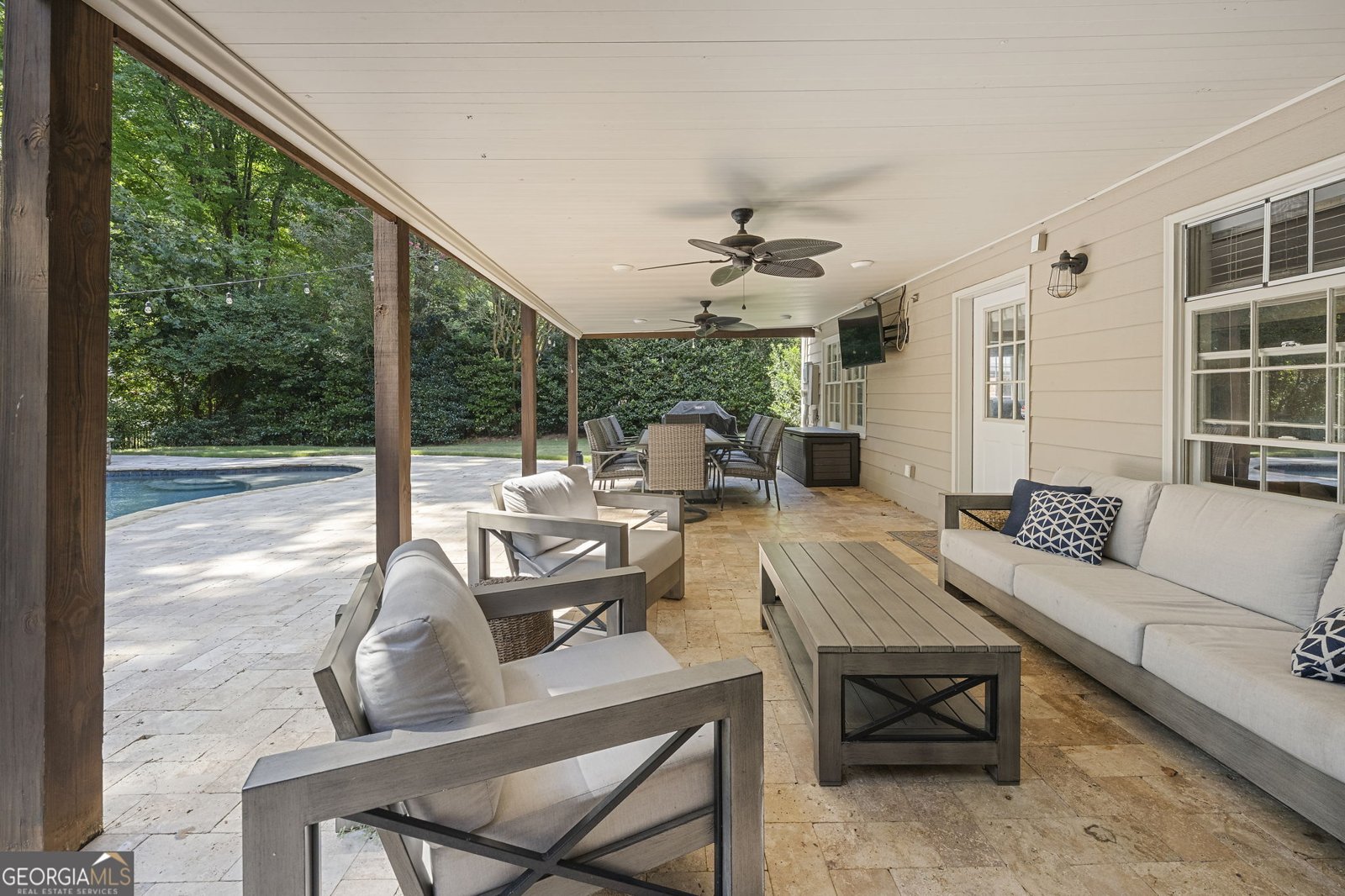 5735 Seven Oaks Parkway Johns Creek - Photo 67